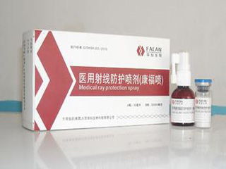 非臨床醫用耗材分類、功能與特種勞動防護用品銷售概述