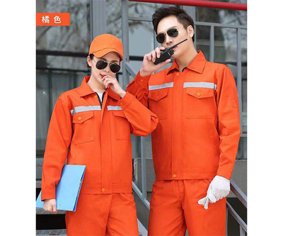 昭通多安欣勞保用品 以卓越材質(zhì)與專(zhuān)業(yè)銷(xiāo)售，守護(hù)特種勞動(dòng)安全