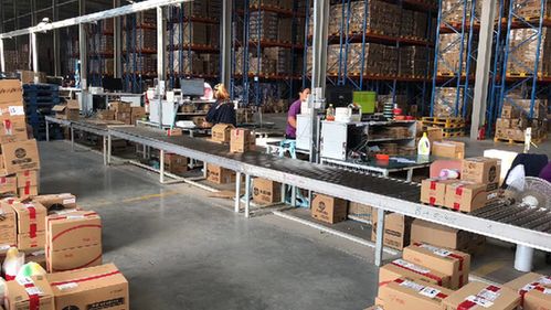 科技企業(yè)以高新技術(shù)助力疫情防控，知識(shí)產(chǎn)權(quán)護(hù)航特種勞動(dòng)防護(hù)用品供應(yīng)鏈