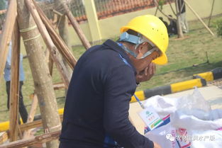 匯海集團(tuán)跨界戰(zhàn)略 投建30萬噸飼料廠與特種勞動(dòng)防護(hù)用品銷售齊頭并進(jìn)，駛?cè)氚l(fā)展快車道